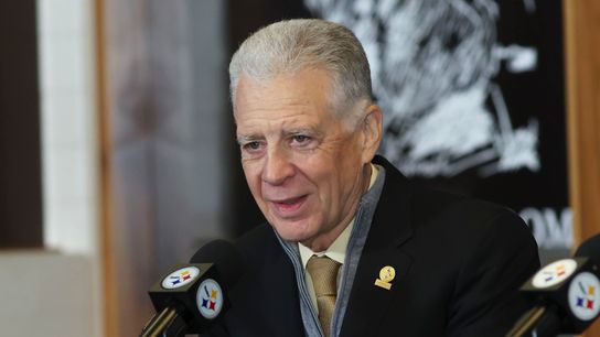 Steelers' Art Rooney II Will Now Get Help From The NFL After Potentially Corrupt Decision (Steelers News)