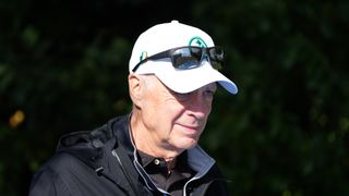 Steelers May Infuriate Fans As Strong Candidate For Head-Coaching Vacancy Has Already Been Ruled Out By The Franchise (Steelers News). Photo by Kirby Lee / Imagn Images