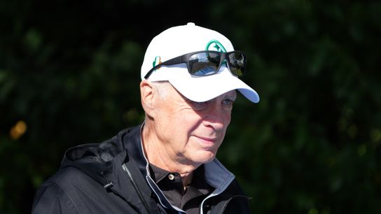 Steelers May Infuriate Fans As Strong Candidate For Head-Coaching Vacancy Has Already Been Ruled Out By The Franchise (Steelers News)