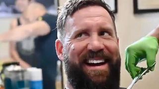 Steelers Made A Gigantic 2026 Offseason Move That Sent Ben Roethlisberger Into Shock (Steelers News). Photo by X: @steelers