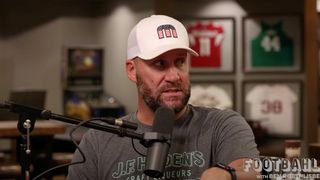 Steelers' Legendary QB Ben Roethlisberger Has Big-Time Message For Omar Khan Regarding Pittsburgh's 2024 Offense (Steelers News). Photo by YouTube / Channel Seven