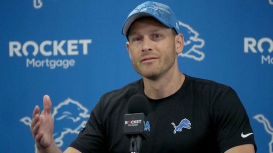 Steelers Could Be Huge Beneficiary If Ben Johnson Is Hired As Commanders Next Head Coach (Steelers News)