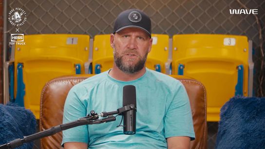 Steelers Great Ben Roethlisberger Makes Bold Statement About Future Involvement With Team (Steelers News)