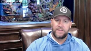 Steelers Great Ben Roethlisberger Almost Parted Ways With Pittsburgh: "I Had A Chance" (Steelers News). Photo by YouTube / Sports Spectrum
