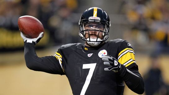 Steelers Great Ben Roethlisberger Completely Disrespected When Compared To Modern Day Quarterbacks (Steelers News)