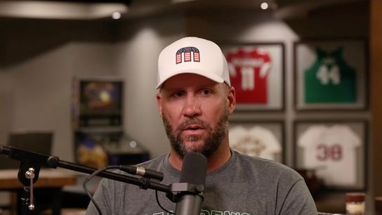 Steelers Legend Ben Roethlisberger Saw The Chargers Take Advantage Of Joey Porter Jr.:"That's Film Study" (Steelers News)