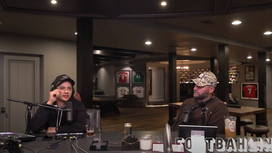 Steelers Ben Roethlisberger