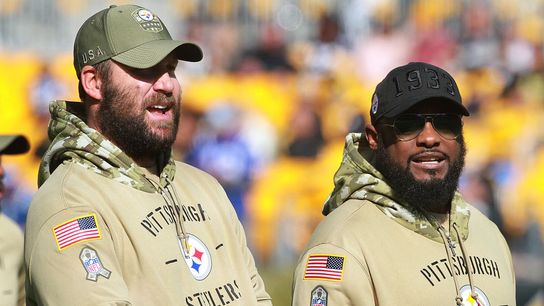 Steelers' Ben Roethlisberger Is Alarmed With Team's Current Trend Heading Into The Wild Card Round (Steelers News)