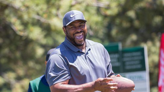 Jerome Bettis Wants Steelers Fans To Quickly Understand This About The 2026 Season (Steelers News)