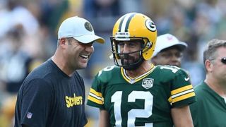 Steelers Organization Slammed for Massive Disrespect to Ben Roethlisberger and Others’ Legacies (Steelers News). Photo by Getty Images