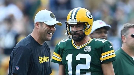 Steelers Organization Slammed for Massive Disrespect to Ben Roethlisberger and Others’ Legacies (Steelers News)