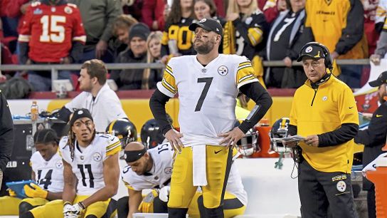 Steelers Great Ben Roethlisberger Slammed As Selfish: "Player Who Wanted The Attention" (Steelers News)