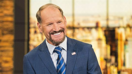 Steelers' Legendary Coach Bill Cowher Sends Revealing Message About Aaron Rodgers (Steelers News)