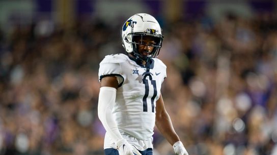 Steelers’ Omar Khan Shares That Pittsburgh Signed A Secret Weapon At Cornerback After The Draft (Steelers News)