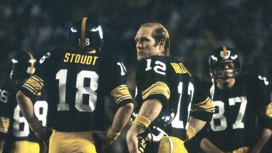 Steelers’ Terry Bradshaw Likely To Have Number 12 Retired  (Steelers News)