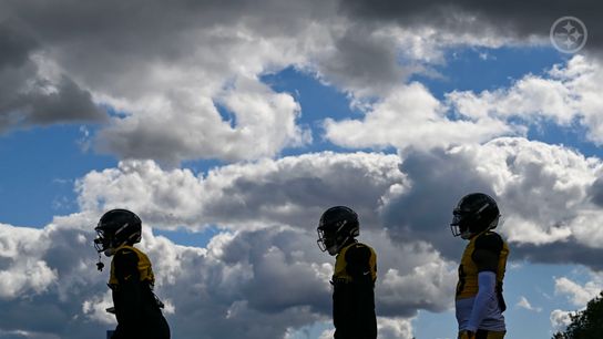 Steelers Fans Should Expect An Increase In Snaps For Unsung Member Of The Secondary (Steelers News)