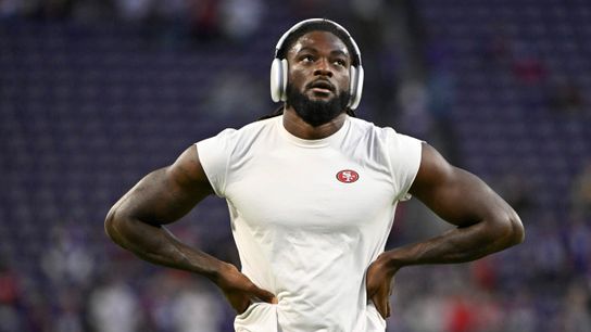 Steelers Brandon Aiyuk Steelers Brandon Aiyuk