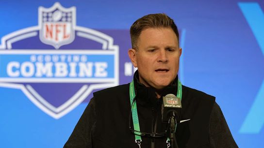 Steelers Hit Jackpot With Huge News On Elite Free Agent Wide Receiver Possibly Heading To Pittsburgh (Steelers News)