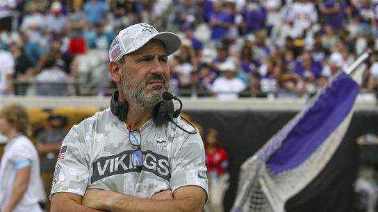 Steelers' Brian Angelichio