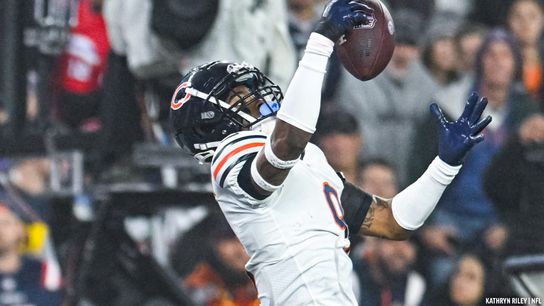 Steelers' Jaquan Brisker's First-Day Comments In Pittsburgh Are Turning Heads (Steelers News)