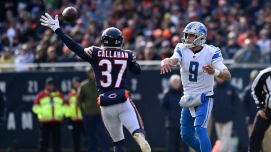 Steelers Could Sign Bryce Callahan Steelers Could Sign Bryce Callahan