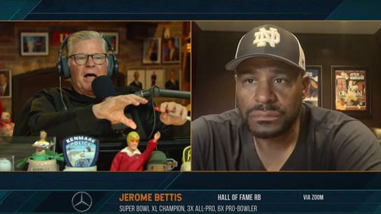 Steelers Jerome Bettis Steelers Jerome Bettis