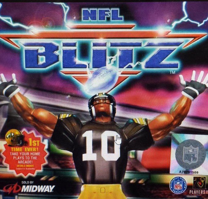 Steelers Kordell Stewart Steelers Kordell Stewart
