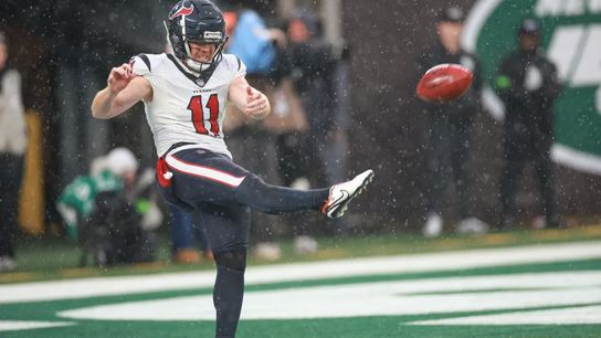 Former Steelers Punter Convinced Cameron Johnston To Bring His Sensational Talents To Pittsburgh (Steelers News)