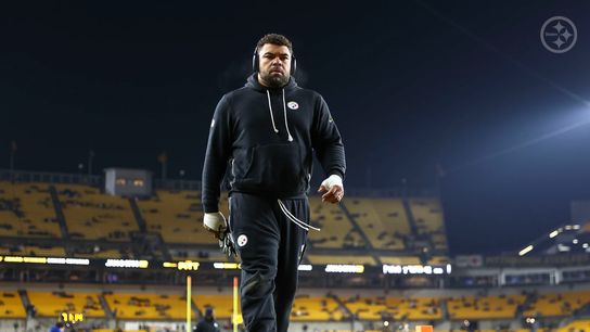 Steelers Fans May Have To Face Unfortunate Reality As Legitimate Retirement Rumors Grow Stronger For Cam Heyward (Steelers News)