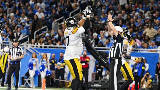 Secret Revealed About Steelers’ Cam Heyward That Was Supposed To Stay In-House (Steelers News)