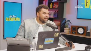 Steelers' Mike Tomlin Immediately Vetoed Creative Play Design Involving Cam Heyward (Steelers News). Photo by Not Just Football With Cam Heyward / YouTube