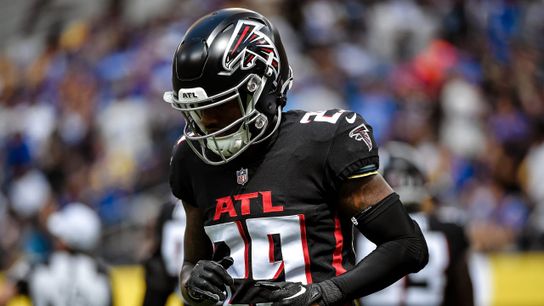 Steelers' Could Sign Veteran Cornerback Casey Heyward Steelers' Could Sign Veteran Cornerback Casey Heyward