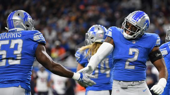 Steelers' Option Charles Harris Steelers' Option Charles Harris