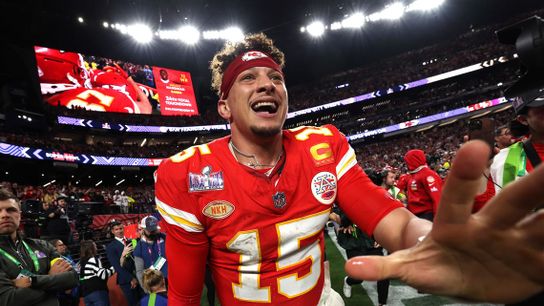Former Steelers' Safety Admitted He Picked Patrick Mahomes Off So Much He Lacked Faith The Young QB Would Succeed (Steelers News)