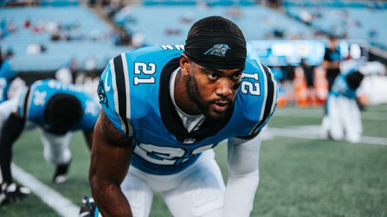 Steelers Burned By Commanders New Safety Jeremy Chinn Who Took Less Money To Play For Dan Quinn (Steelers News)
