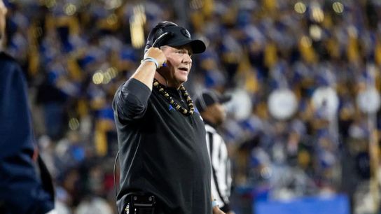 Steelers Among Teams That Might Seriously Have An Interest In Bringing In Former NFL Head Coach Chip Kelly (Steelers News)