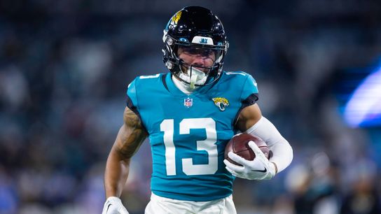 Steelers Christian Kirk Steelers Christian Kirk