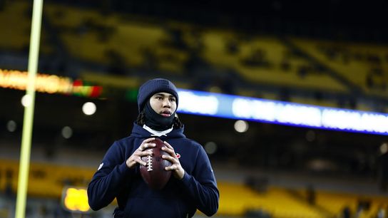 Steelers Likely End Texans' Season After Dumb Move By Houston Following Playoff Win (Steelers News)