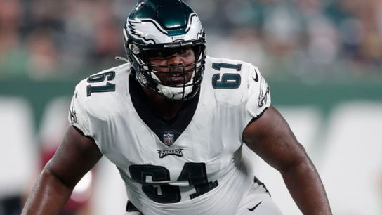 Former Steelers LB Weighs In On If Le'Raven Clark Can Be Competitive Against Dan Moore Jr. In 2023 (Free Agency News)