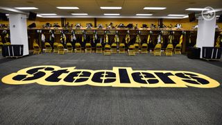 New Report Detailed Key Steelers Players Were "Done" With George Pickens In Pittsburgh (Steelers News). Photo by Steelers.com