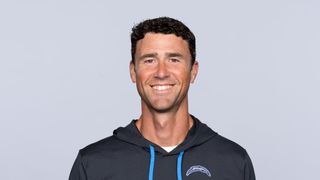 Report - Steelers Exploring Three Candidates For New Offensive Staff Position (Steelers News). Photo by Los Angeles Chargers Official Website