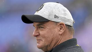Steelers' 19-Year-Old Trade Tree Is Still Alive  (Steelers News). Photo by Matt Freed / Pittsburgh Post-Gazette