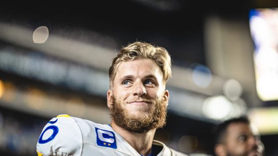 Steelers Have Strong Reason To Acquire Cooper Kupp As Star Finally Breaks Silence On Trade Talks (Steelers News)