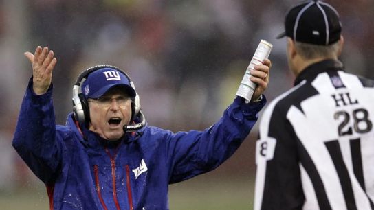 Steelers Tom Coughlin Steelers Tom Coughlin