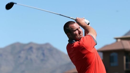 Steelers Ben Roethlisberger 