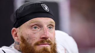 Steelers' AFC North Foe Baltimore Ravens Facing Intense Backlash Involving Maxx Crosby (Steelers News). Photo by Tim Warner / Getty Images