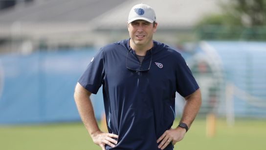 Report: Steelers' Arthur Smith Now At Risk Of Leaving Pittsburgh After 2025 Season (Steelers News)