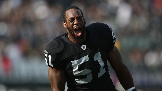 Pittsburgh Steelers Aaron Curry Pittsburgh Steelers Aaron Curry