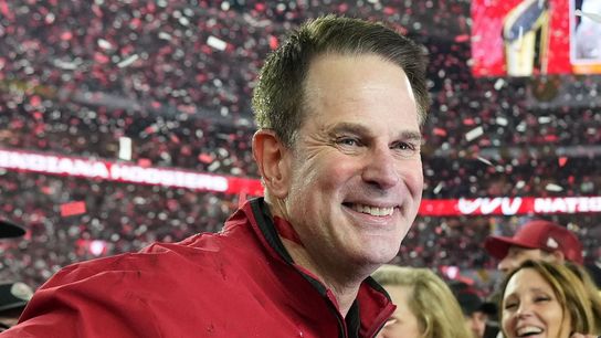 Steelers Get Revealing Update On Indiana Head Coach Curt Cignetti's Potential To Coach In Pittsburgh (Steelers News)