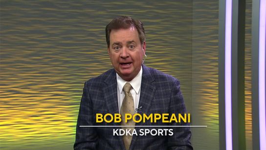Steelers Passing On Gigantic Special Teams Upgrade Prompts Bob Pompeani To Question Why (Steelers News)